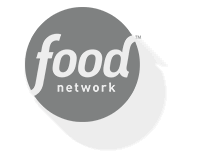 Food Network