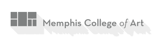 Memphis College of Art